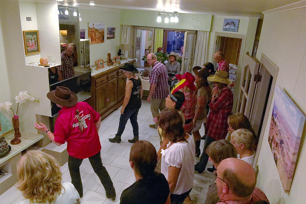 party2013 (159).jpg